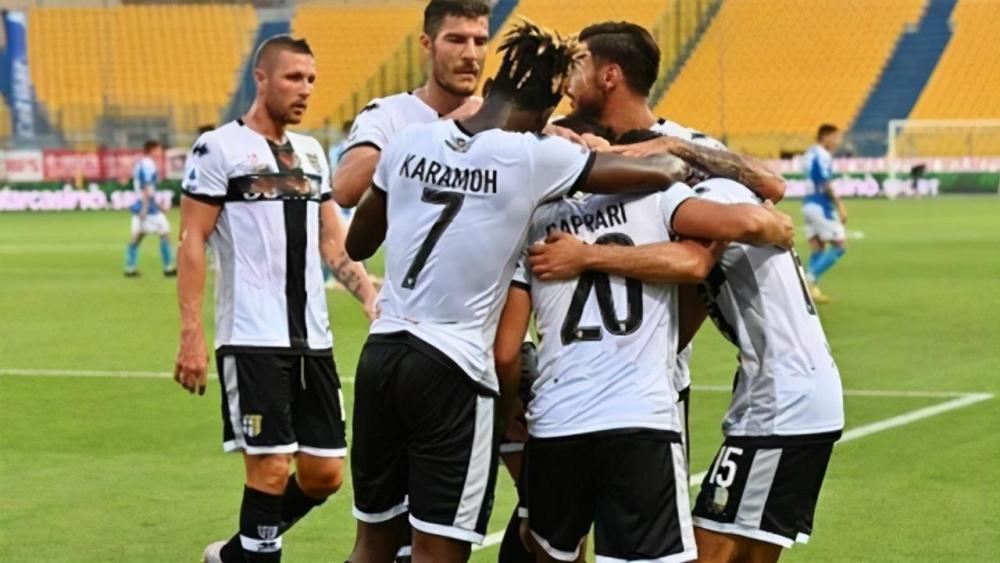  尤文图斯锋线哑火，主场憾负维罗纳  