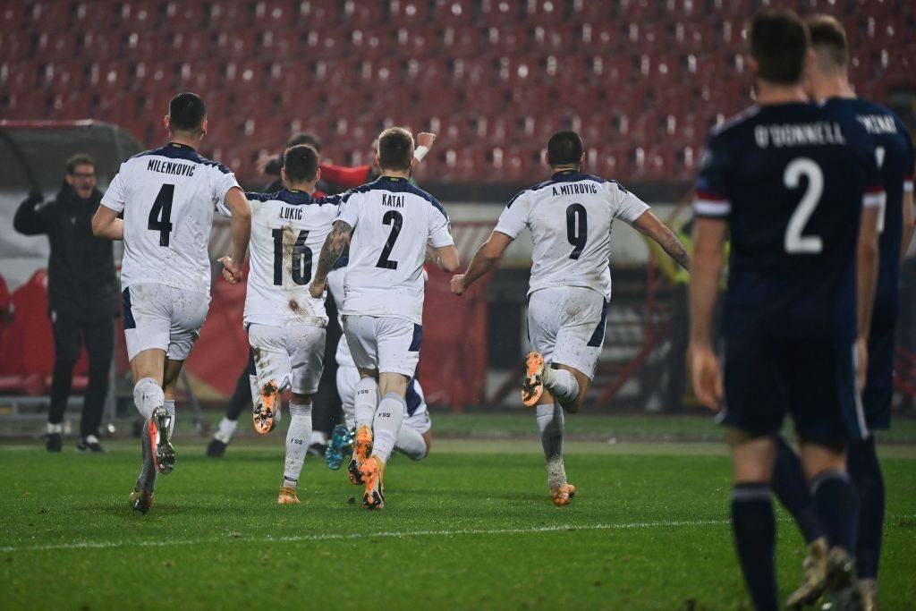  多特蒙德绝平莱比锡延续争冠悬念  