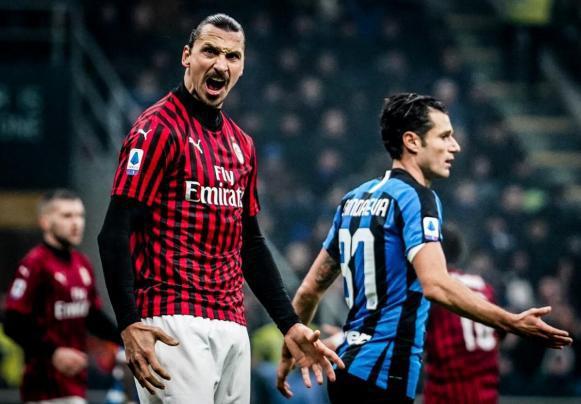  佛罗伦萨租借巴黎边锋，迪亚洛重返意甲  