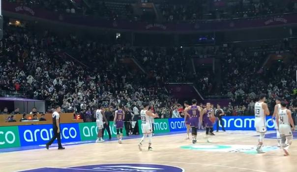  南特客场虫属性再现，连续七场不胜创队史纪录  