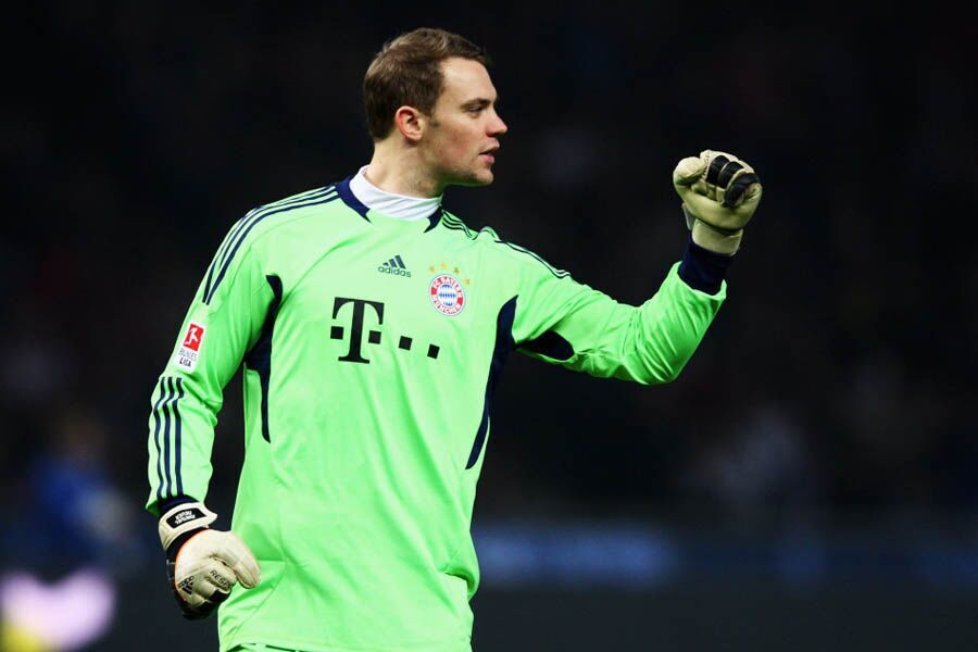  Chelsea铁卫头槌制胜零封 Leeds结束三连平  