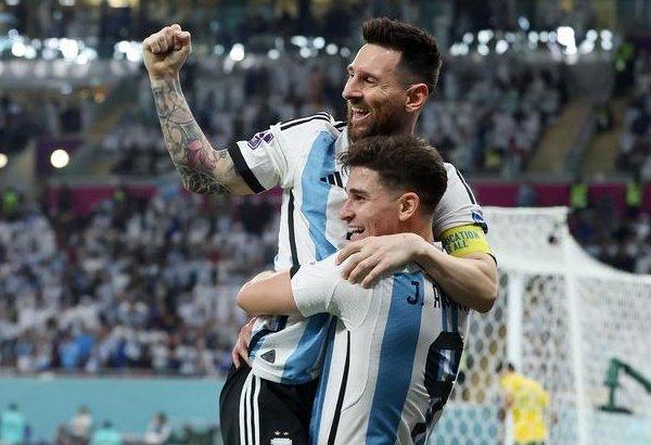  雷恩主场暴雨中一球小胜昂热升次席  