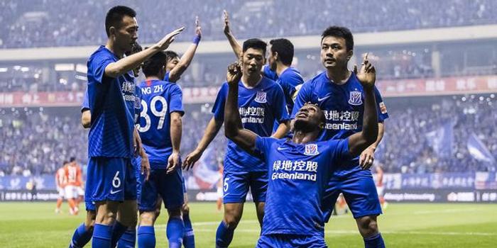  热刺主场沦陷，理查利森染红成转折点  