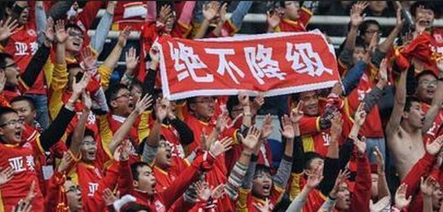  斯图加特惊险保级成功创造奇迹  